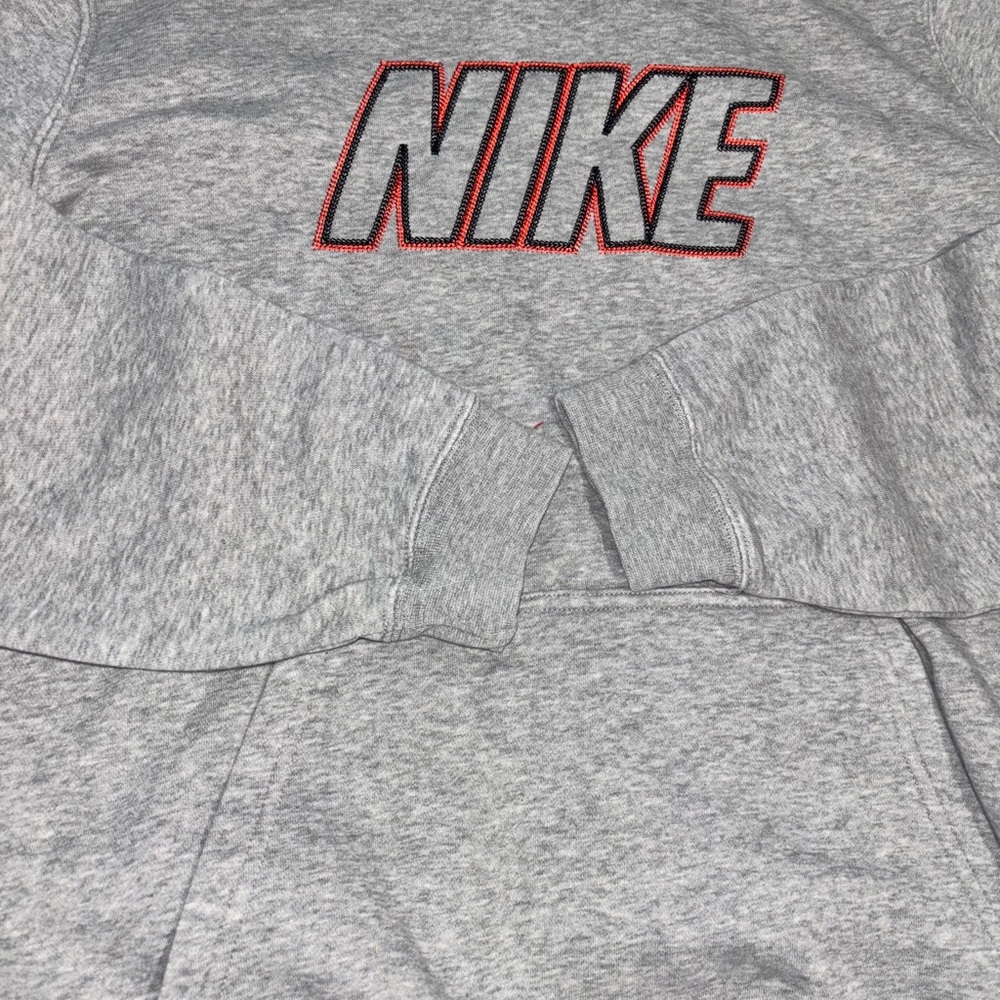 Nike hoodie - Picture 6 of 6